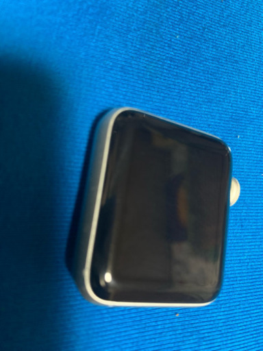 Apple watch series2