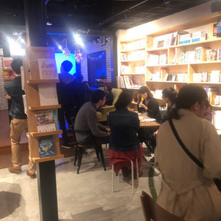 チーム戦で友達作り❤️急募(^^)