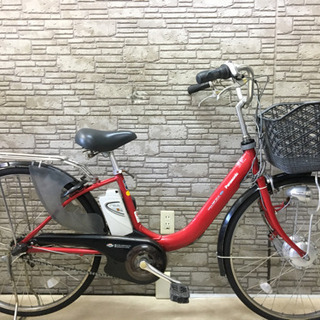 サンダーex チャンピオンシップ プロモ PSA10 美品 ⑧