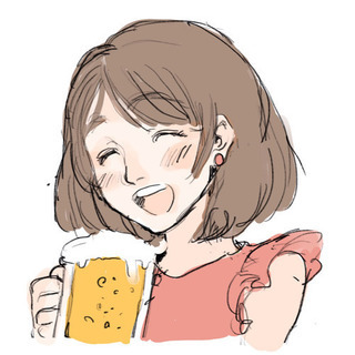 絵のお仕事★完全リモート・副業歓迎・時給1,200円