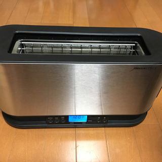 トースター  devise style デバイススタイル 