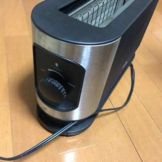 トースター  devise style デバイススタイル の画像