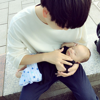 子供に関するお悩みならなんでも！