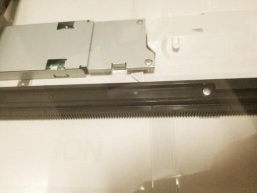 EPSONスキャナー GT-S650