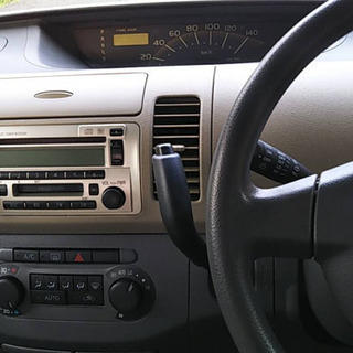 名義変更確認済み　　ご自宅f付近へ即納！　　ご希望の車種とご予算をお知らせ下さい。     点検＆整備済みのお車をお届致します。　　10月７日売却済み⇒点検＆整備済み！Ｈ１６年タント（整備履歴良、タイミングベルト交換済み、アルミ の画像