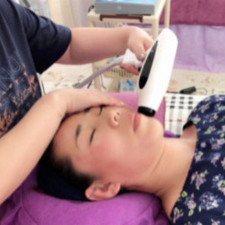 結果で答えましょうサーモンシェイプ❣️ - 那覇市
