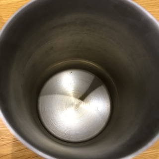 【日本製】真空断熱マグの画像