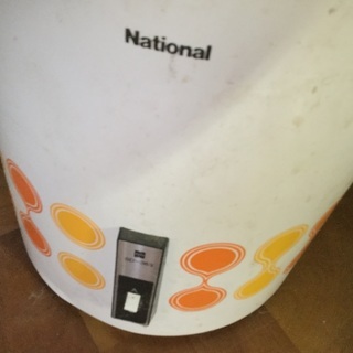 餅つき機の画像