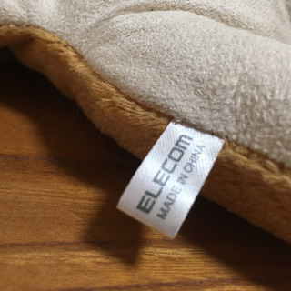 エレコム 液晶クリーナー 型 ぬいぐるみの画像