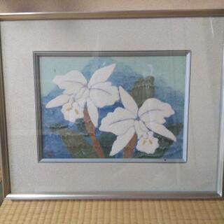 紙工芸品 山内作