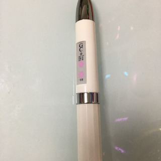 美顔器の画像