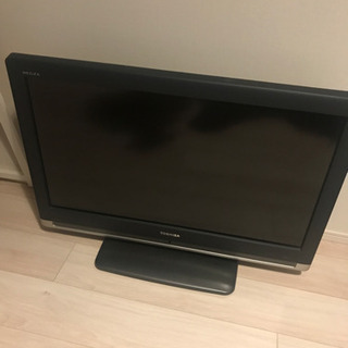 テレビ売ります！