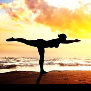 ストレッチyoga10/5（土）🧘‍♂️