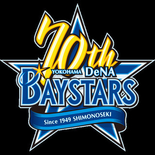 2020横浜スタジアムシーズンシート 共同購入仲間募集  