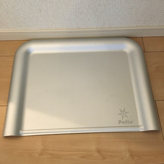 ペット用 冷んやりシート