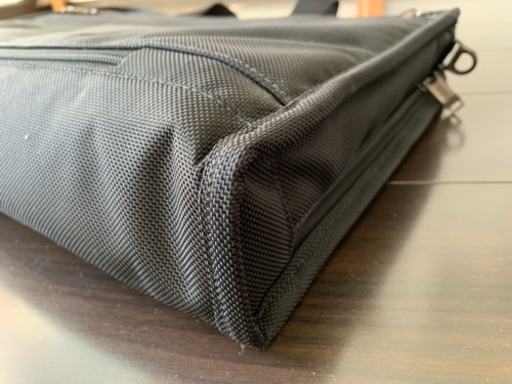 TUMI ビジネスバッグ 新品同様