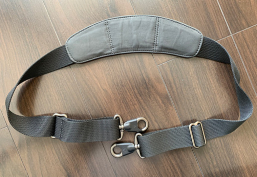 TUMI ビジネスバッグ 新品同様