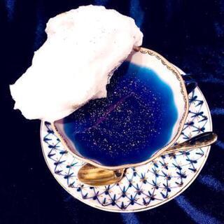 【緩募】カフェ友