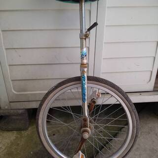 miyata 一輪車(自転車)の中古が安い！激安で譲ります・無料で