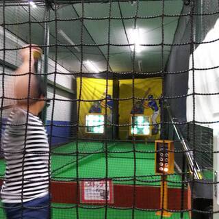 初心者がキャッチボールと草野球してみる会 - メンバー募集