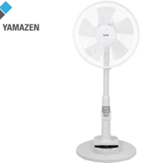 2019/09/16迄 美品 扇風機 SERIO RY-N301...