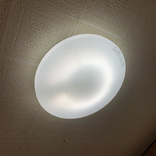 照明器具お譲り致します(*´ω`*)の画像