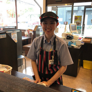 CoCo壱です！ランチタイムは時給1000円！の画像