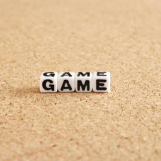 今日14時半ボードゲーム会