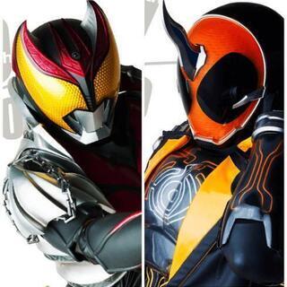 【11名参加で無事終了】第３回 平成仮面ライダー大好き飲み会《ハ...