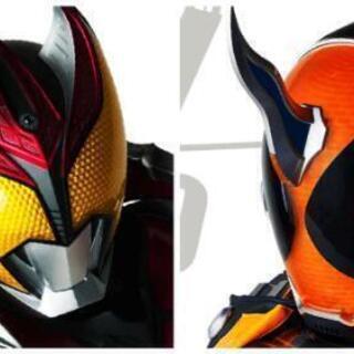 11名参加で終了【新宿】第３回 平成仮面ライダー大好き飲み会《ハ...