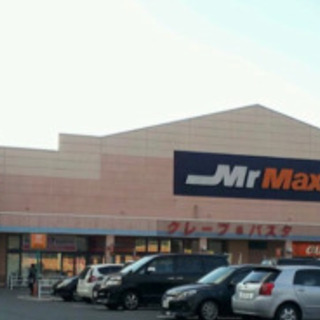 キッチンカー募集！消防フェアイベントへのキッチンカー出店募集です！