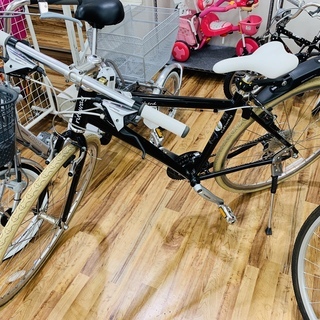 鼈甲・鼈甲櫛・櫛・くし・クシ・コーム・理容櫛・刈り込み櫛・理容師・床屋