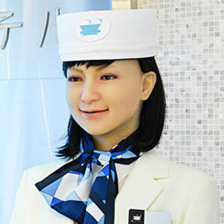 【1名様限定】施術者 セラピスト整体ほぐし マッサージ アロマオイルトリートメントの画像