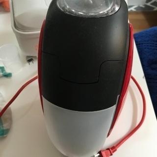 ネスカフェゴールドブレンドバリスタ譲ります