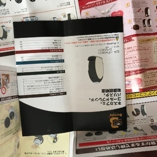 ネスカフェゴールドブレンドバリスタ譲りますの画像