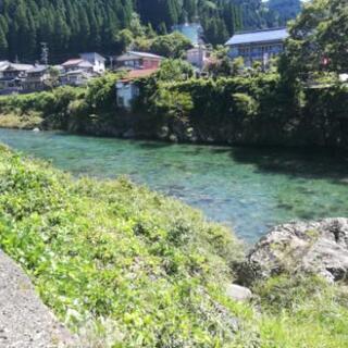 田舎暮らし仲間募集～