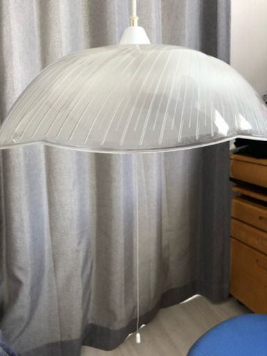 蛍光灯、照明器具