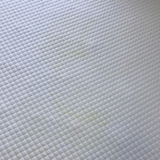 収納付きダブルベッド  決まりました！の画像