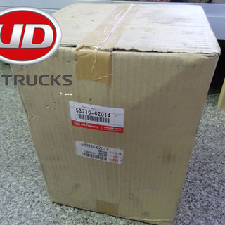 激安！☆UD TRUCKS/UD トラック☆スプリング アッシー...