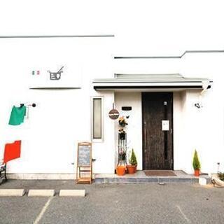 💖素敵な🇮🇹イタリアンのお店、見つけちゃった！      …