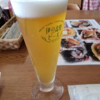 社会人サークルメンバー募集♪