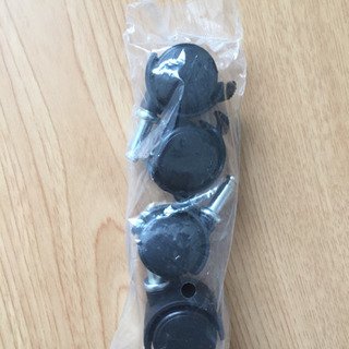 【中古】収納ケース 5段の画像