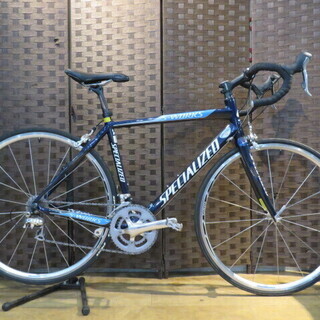 SPECIALIZED S-WORKS ROUBAIX スペシャ...