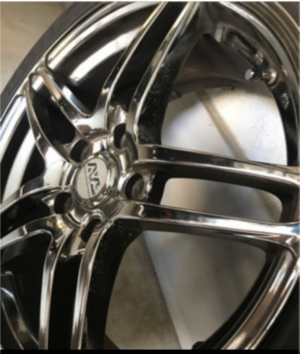 今日か明日の夜引き取り出来る方！