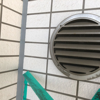 楽しく一生物のスキルを身につけれますの画像