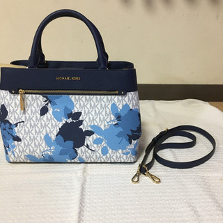 マイケルコースの中古が安い!激安で譲ります・無料であげます マイケルコースの中古が安い!激安で譲ります・無料であげます
