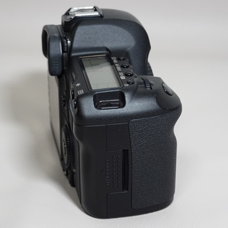 【代引き発送可】Canon EOS 5D mark2 ボディのみ の画像
