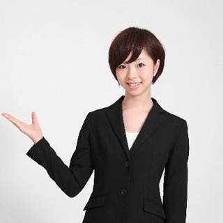 有名百貨店 高島屋での軽作業