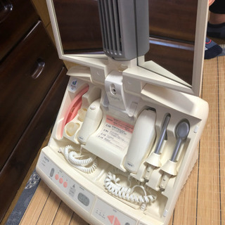 お値下げ！サキナ ホームエステ