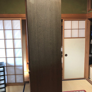 下駄箱の画像